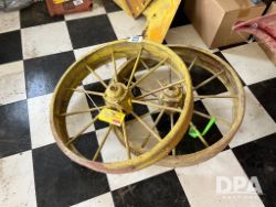 auction-item