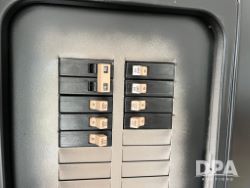 2862214
