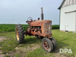 auction-item
