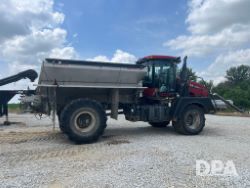 2862522