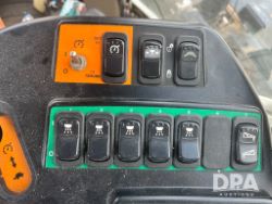2862613