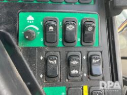 2862614