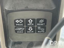 2862625