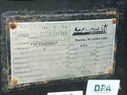 2862627