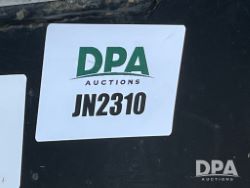 2862629