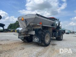 2862524