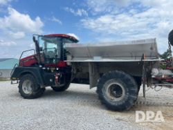2862529