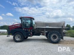 2862530