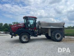 2862531