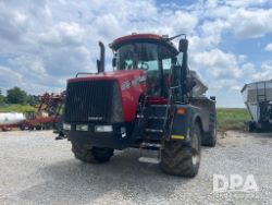 2862514