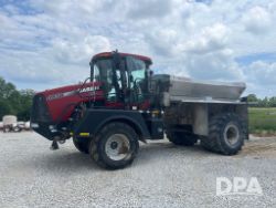 2862532
