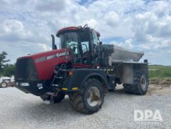 2862533