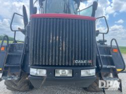 2862541