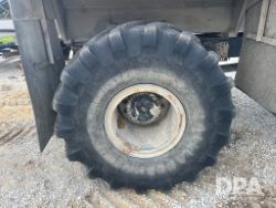 2862560