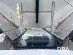 2862570