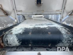 2862571