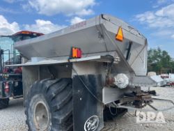 2862575