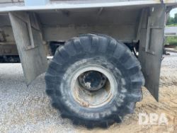2862576