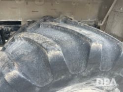 2862578