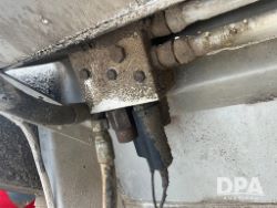 2862581