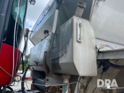 2862583