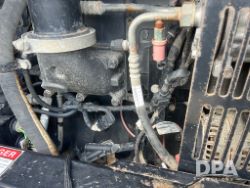 2862592