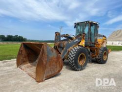 auction-item