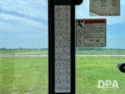 2862729