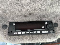 2862732