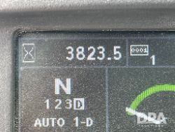 2862735