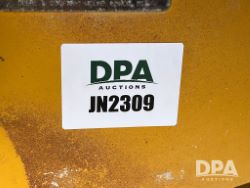 2862737