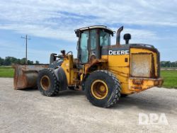 2862644