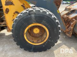 2862663