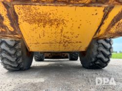 2862689