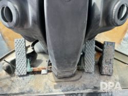 2862722