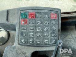 2862727