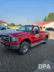 auction-item