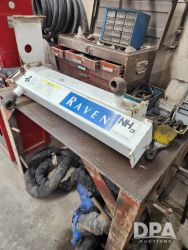 auction-item