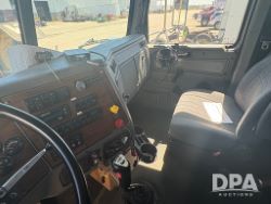 2863001