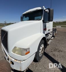2863022