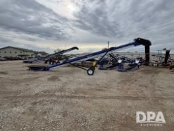 2863203