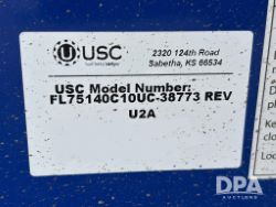 2863221