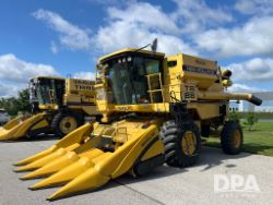 auction-item