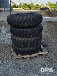 auction-item