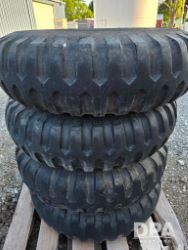 2863637