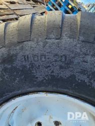 2863640