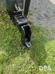 2863732