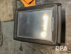 auction-item