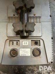 2863735