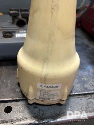 2863738